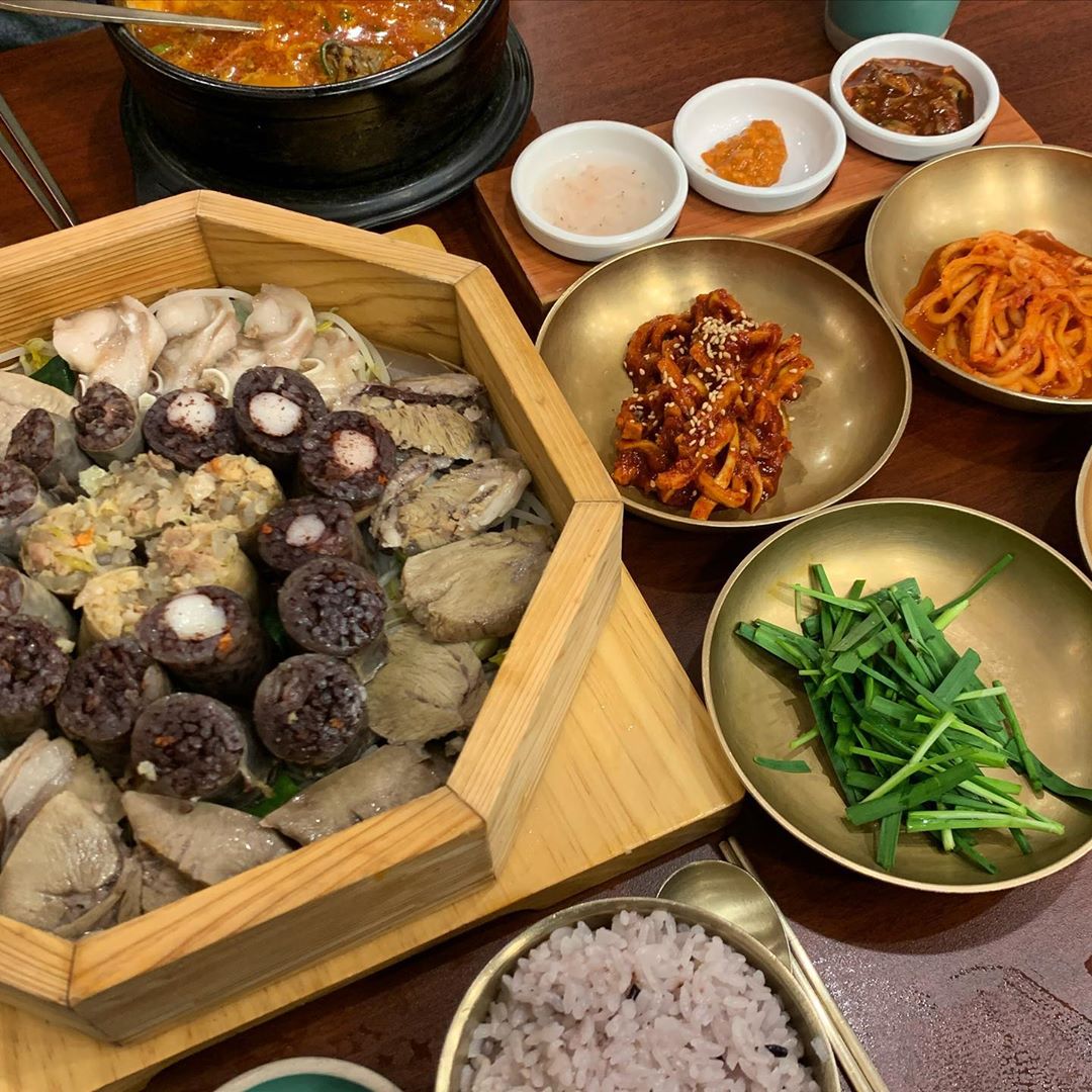서브2