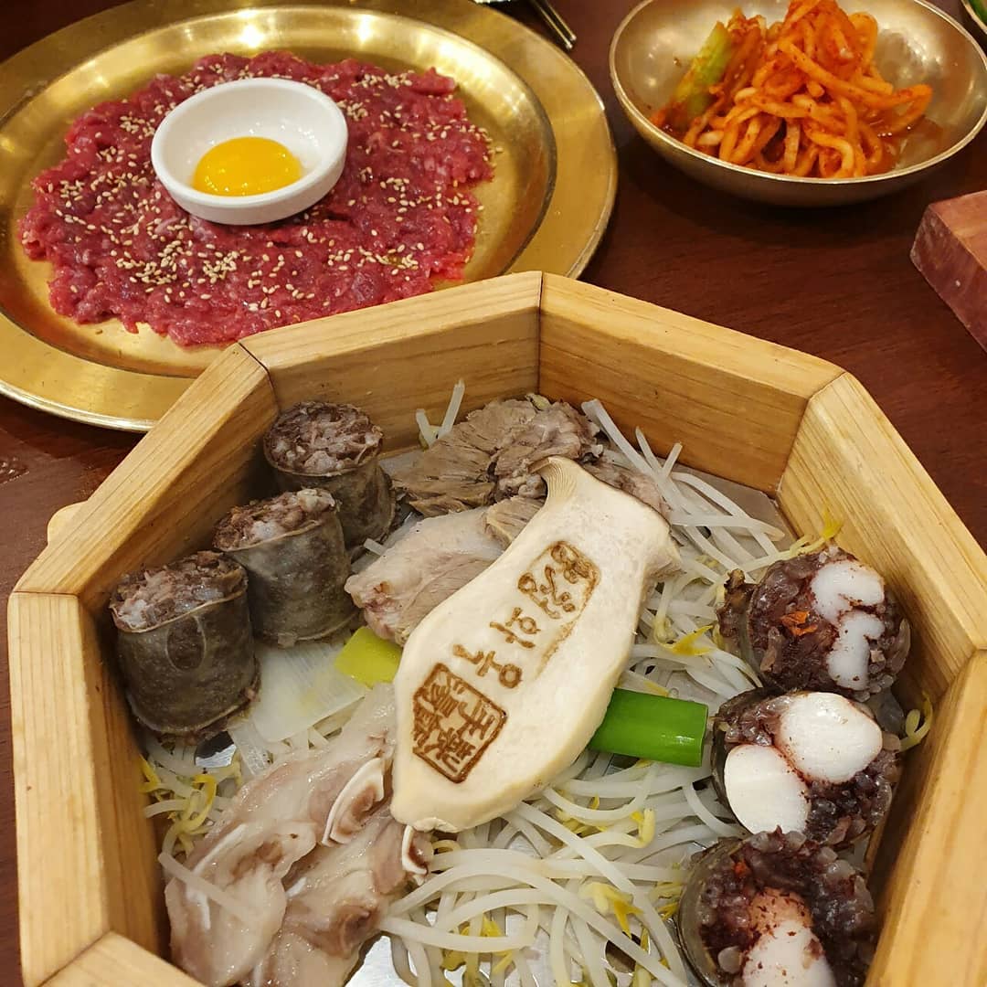 서브1