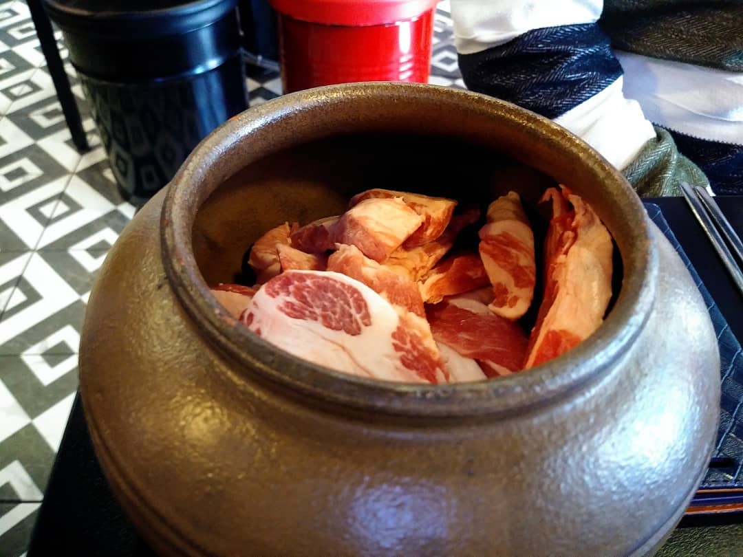 서브1