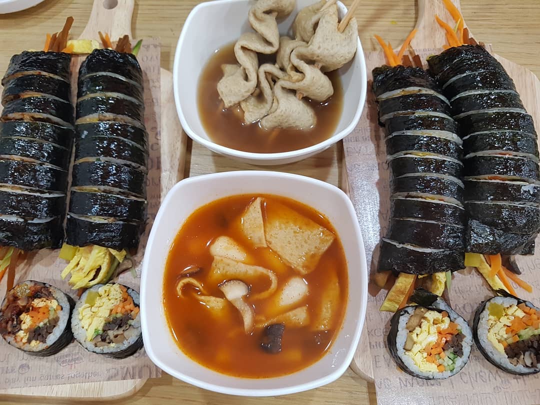 서브2