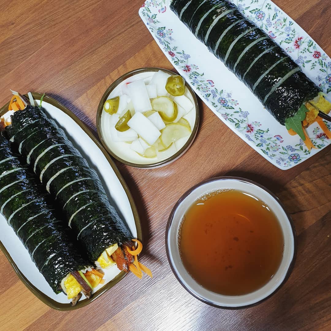 서브1