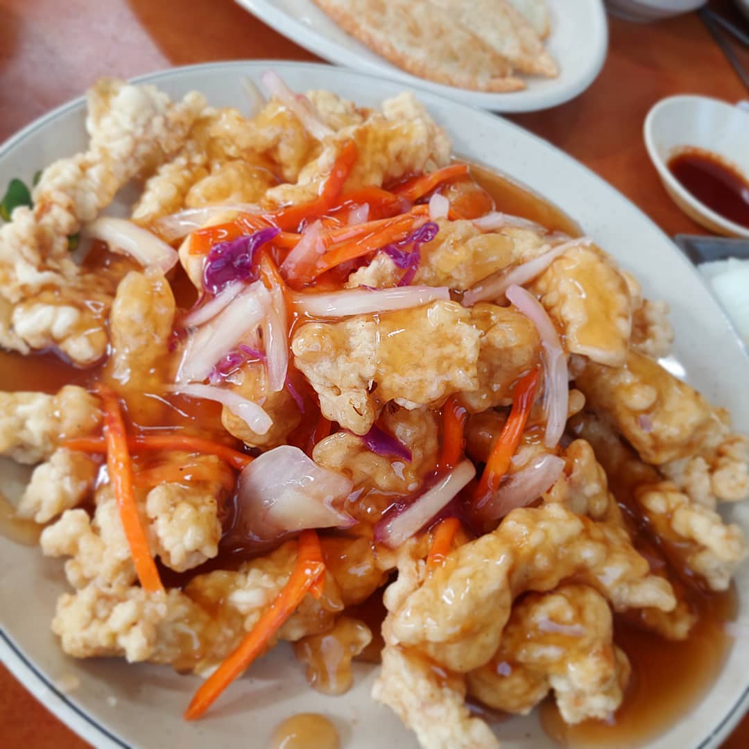 서브1