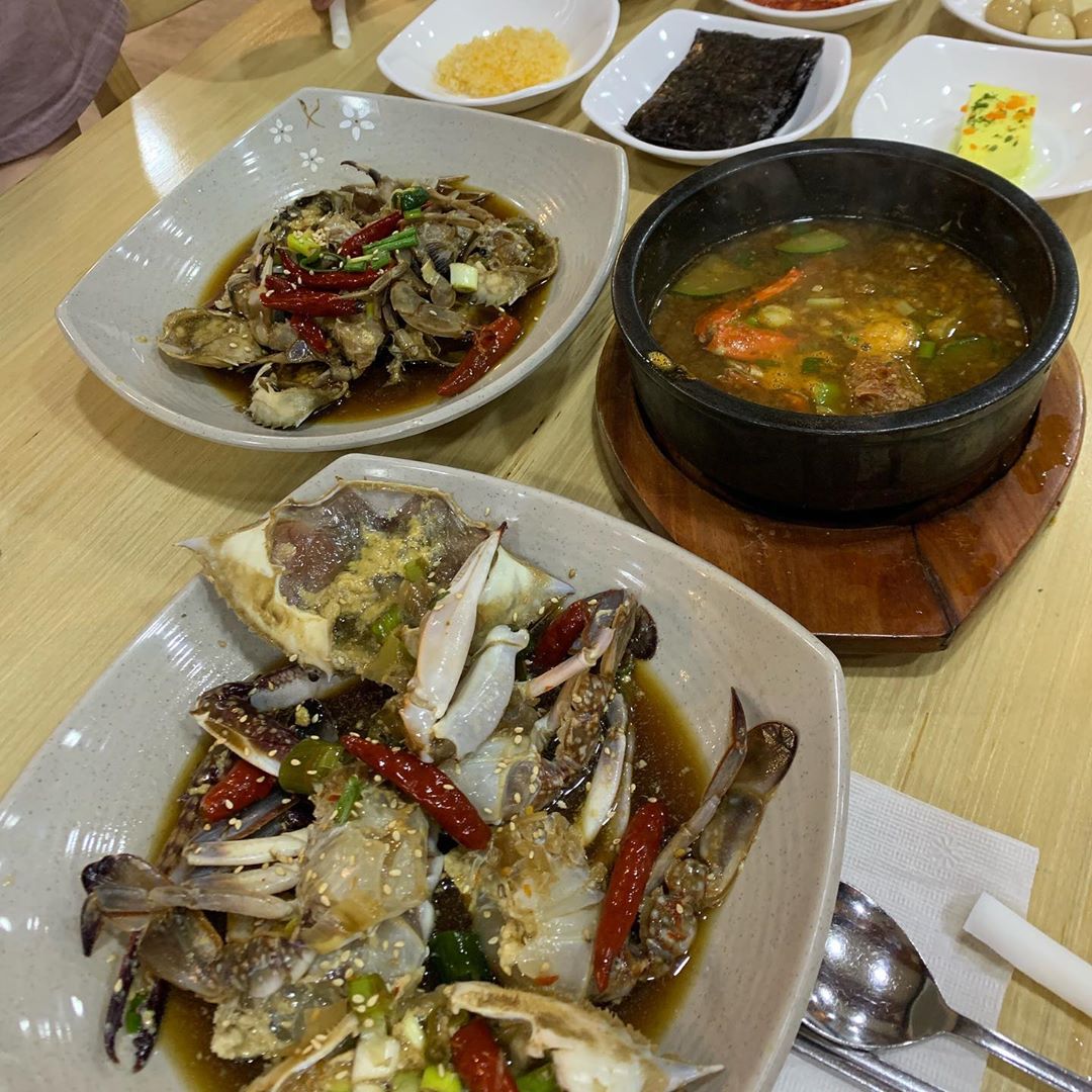 서브2