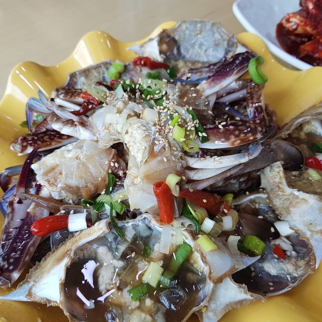 서브1