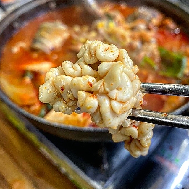 서브2