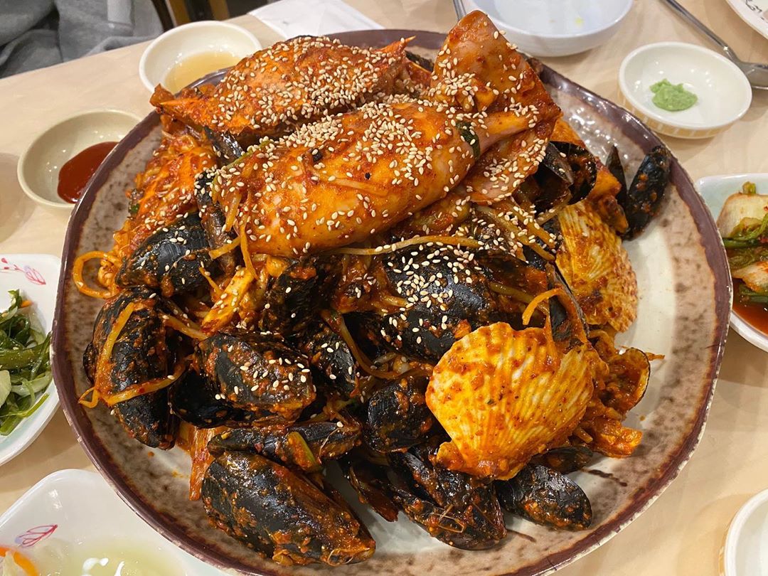 메인 이미지