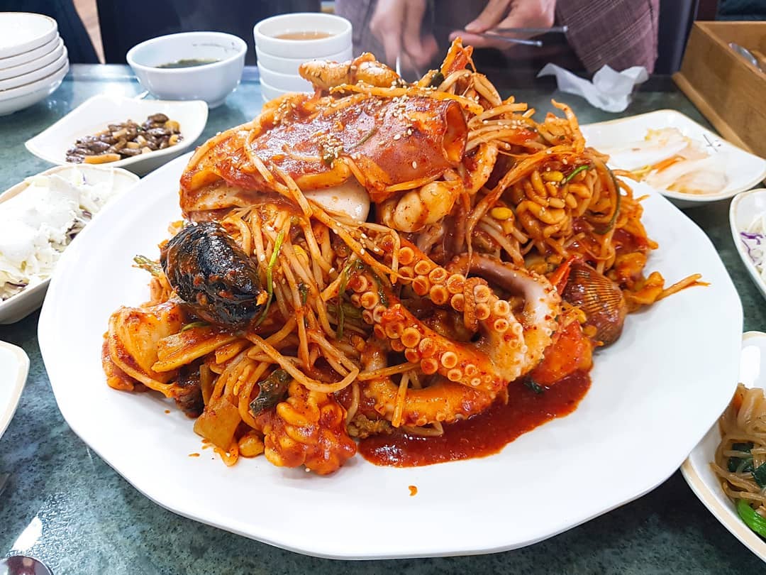 서브2