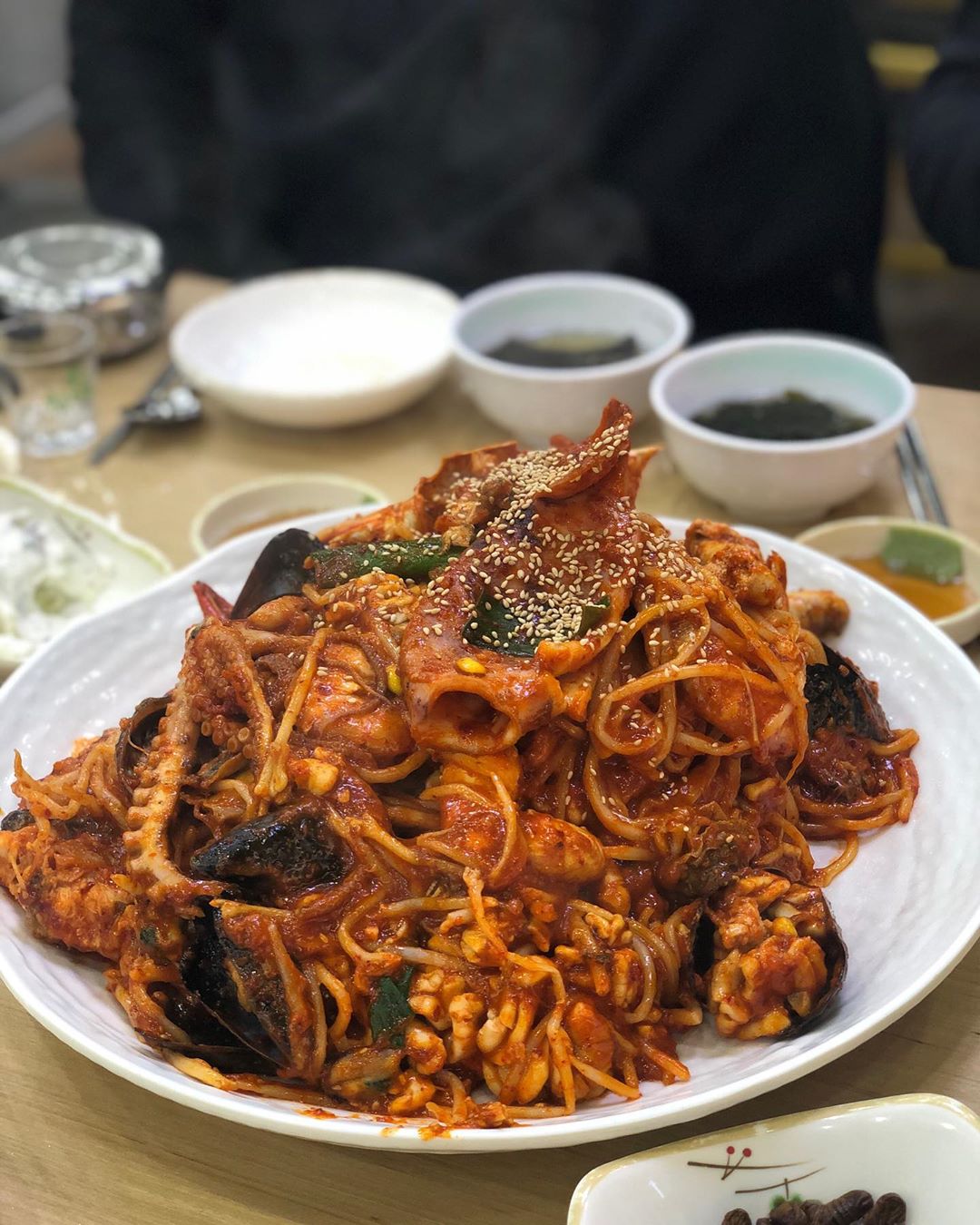 서브1
