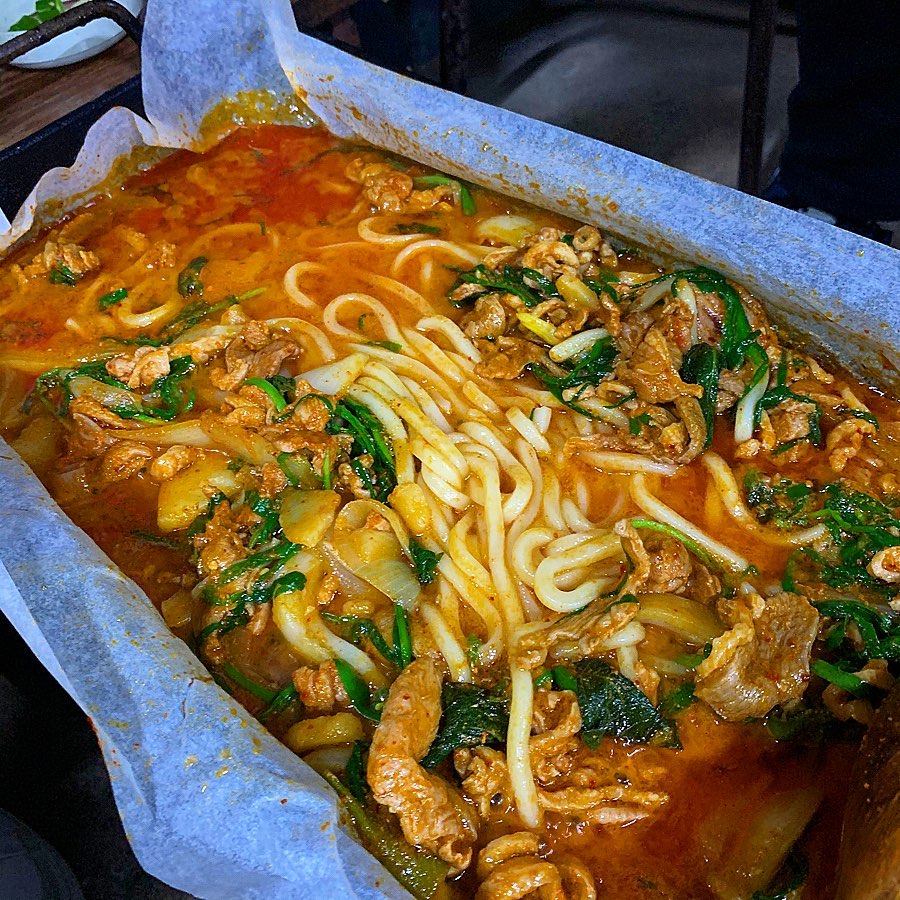 서브2