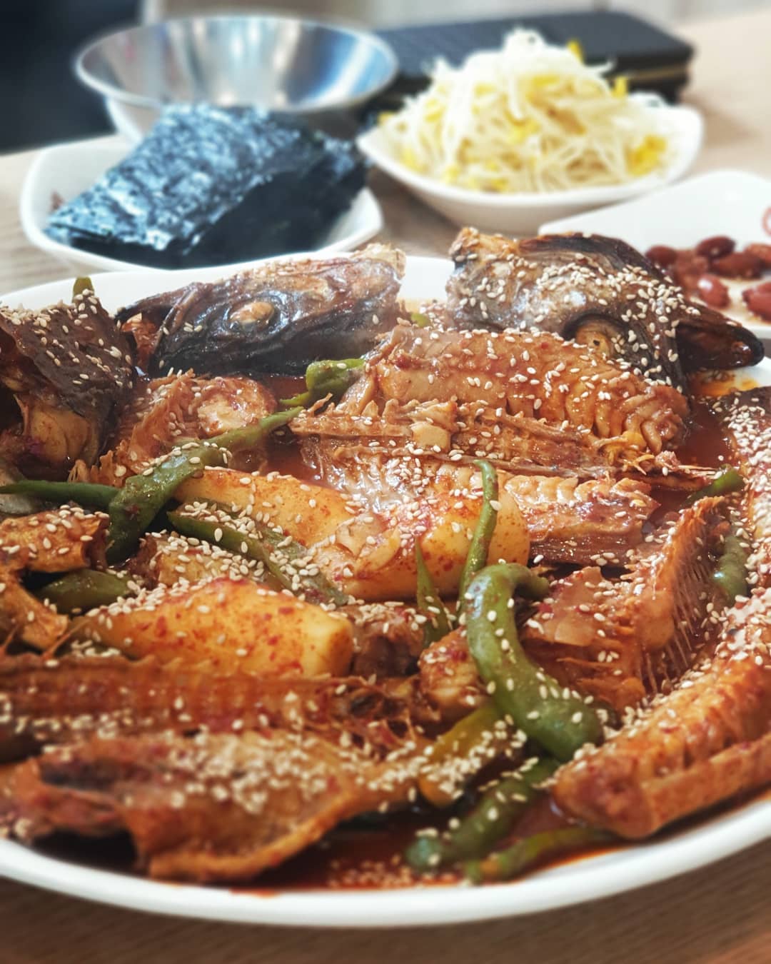 서브2