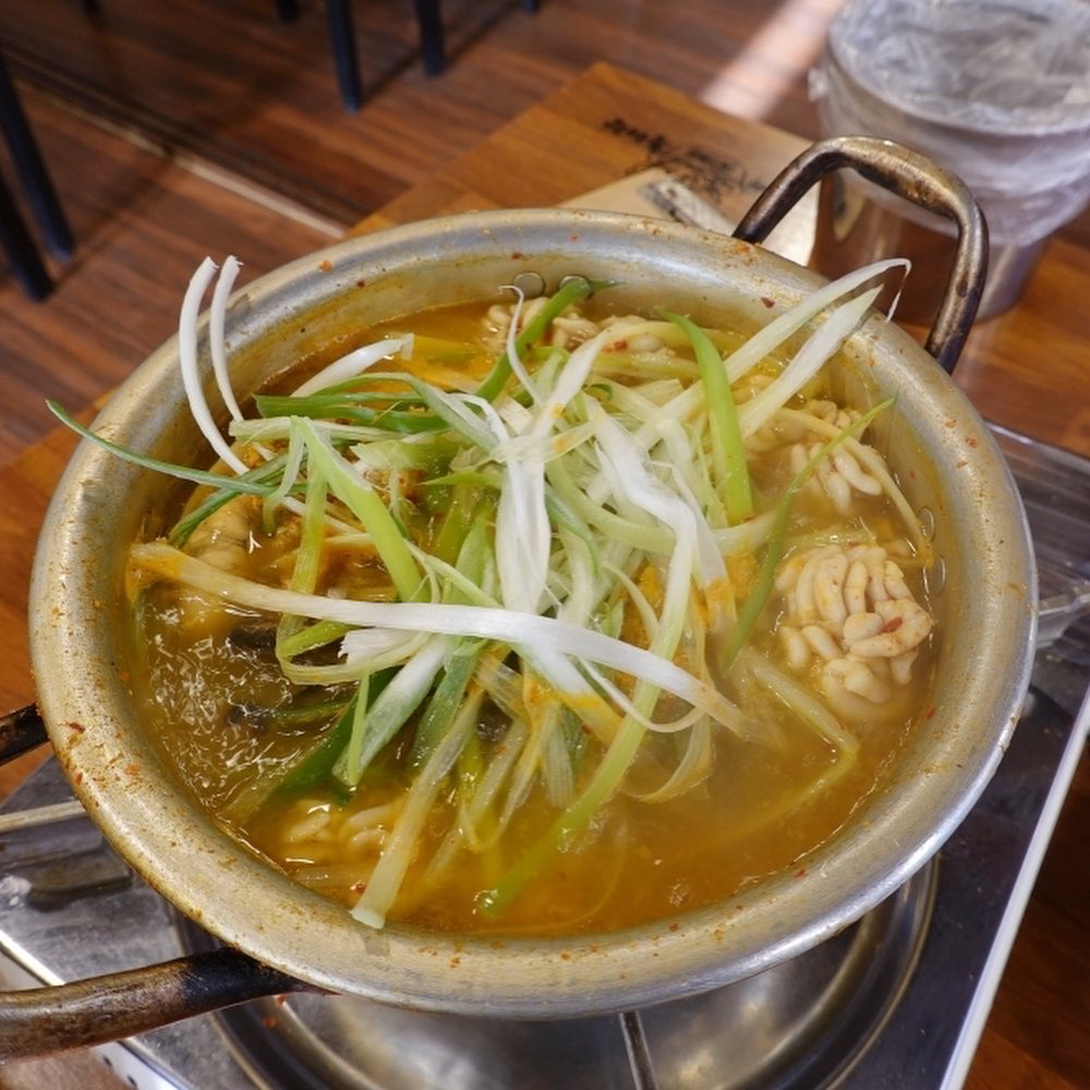 서브1