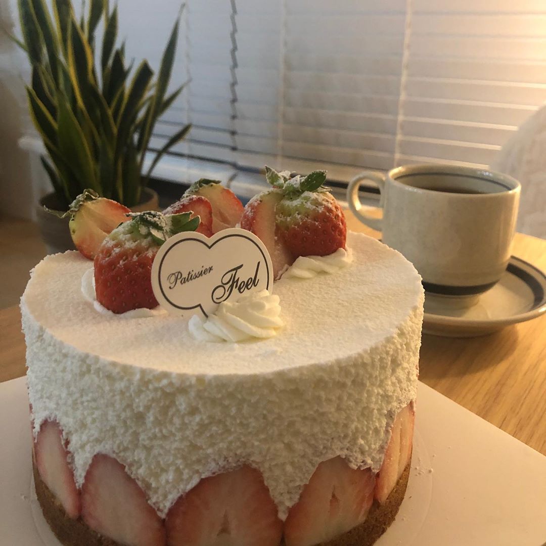 서브2