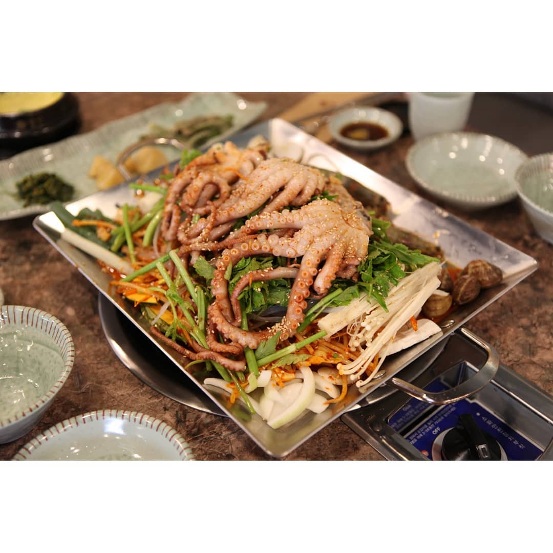 서브2