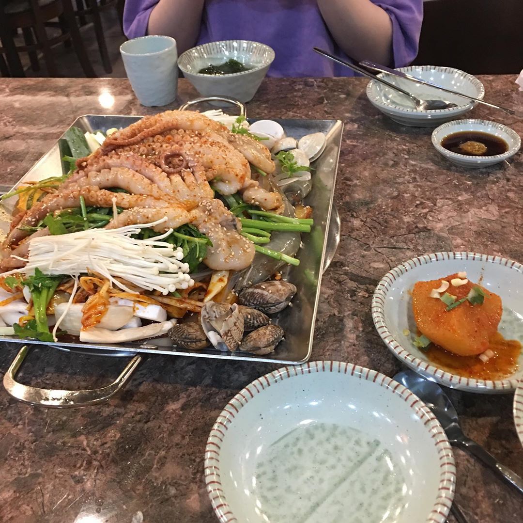 서브1