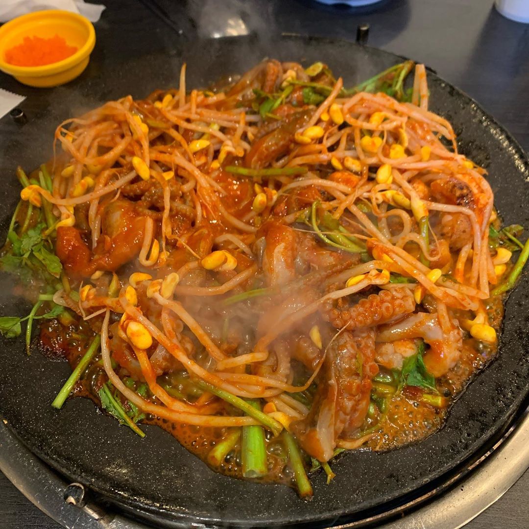 서브2