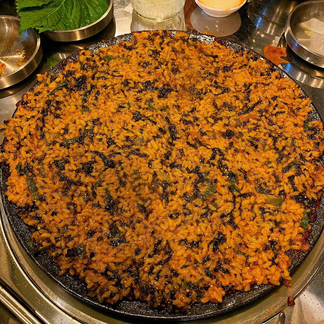 서브1