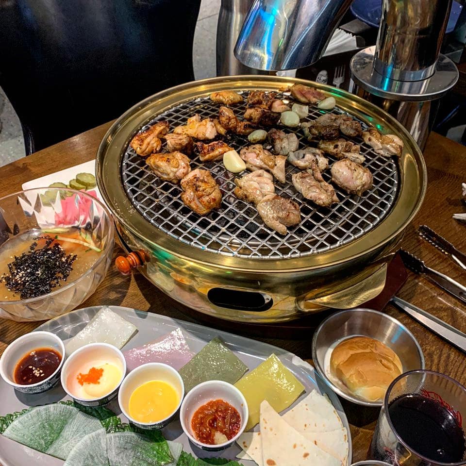 서브1