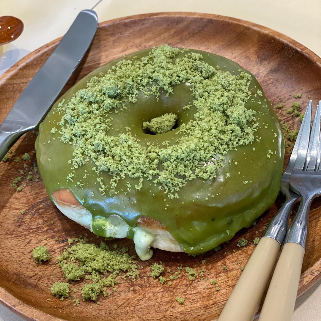 서브2
