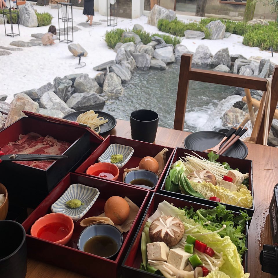 온천집|경주시맛집, 일식/중식/세계음식맛집, 식신 대한민국 No.1 맛집검색,맛집추천