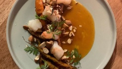 팔레트 매장 이미지