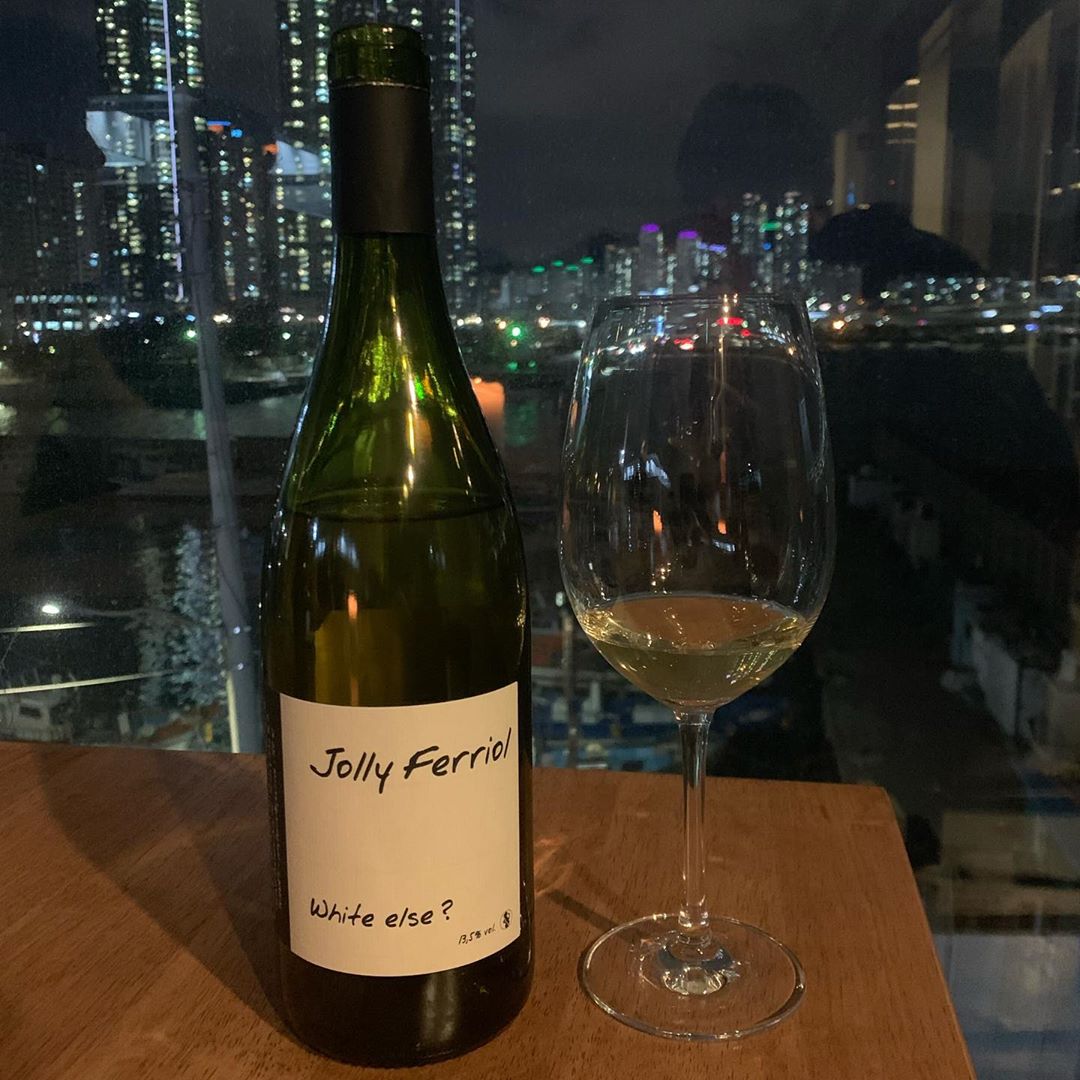 서브2