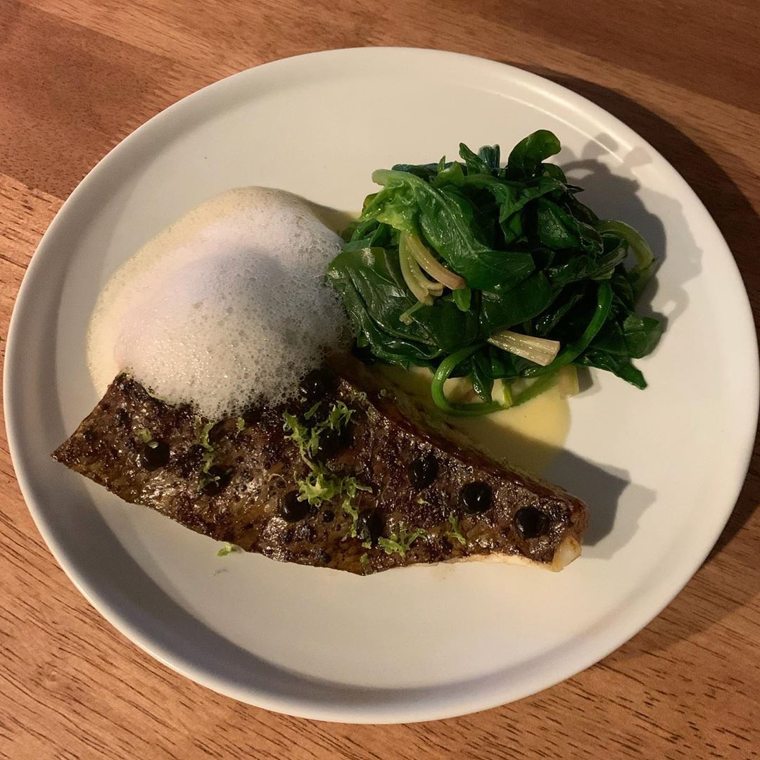 서브1