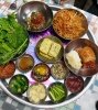 식당사진