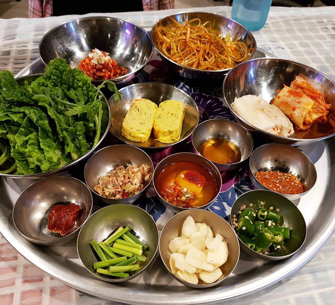 서브1