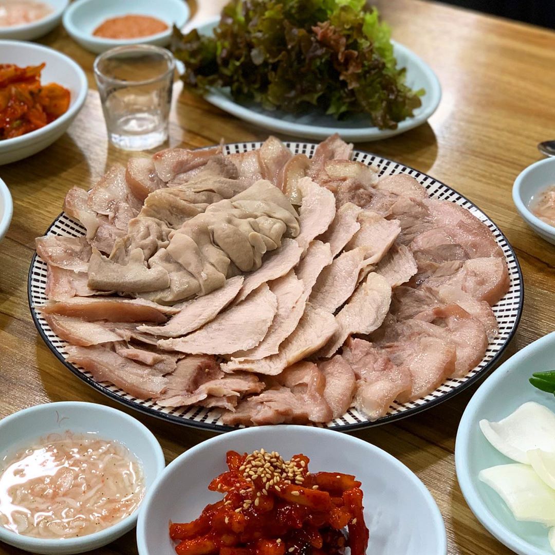 서브1