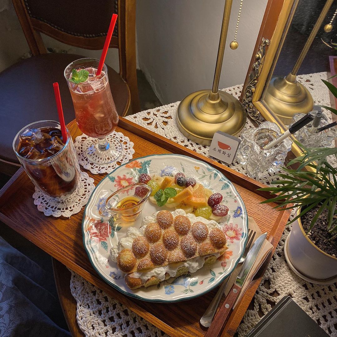 서브2