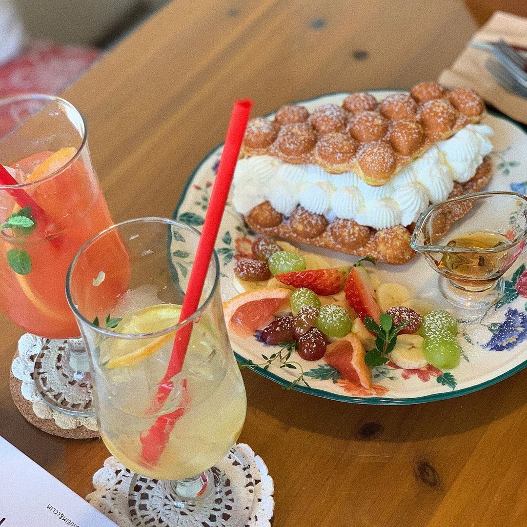 서브1