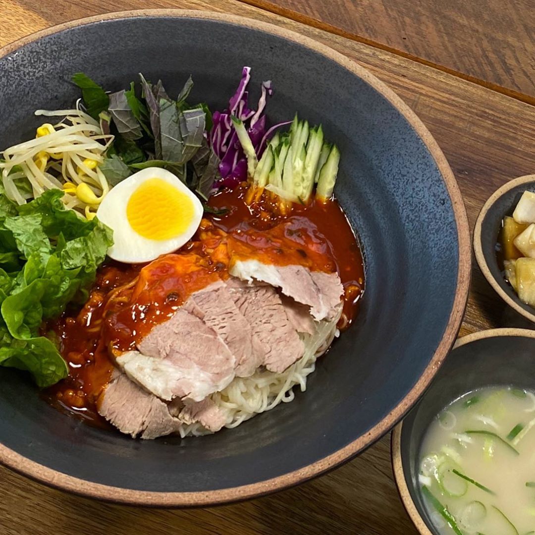 서브2