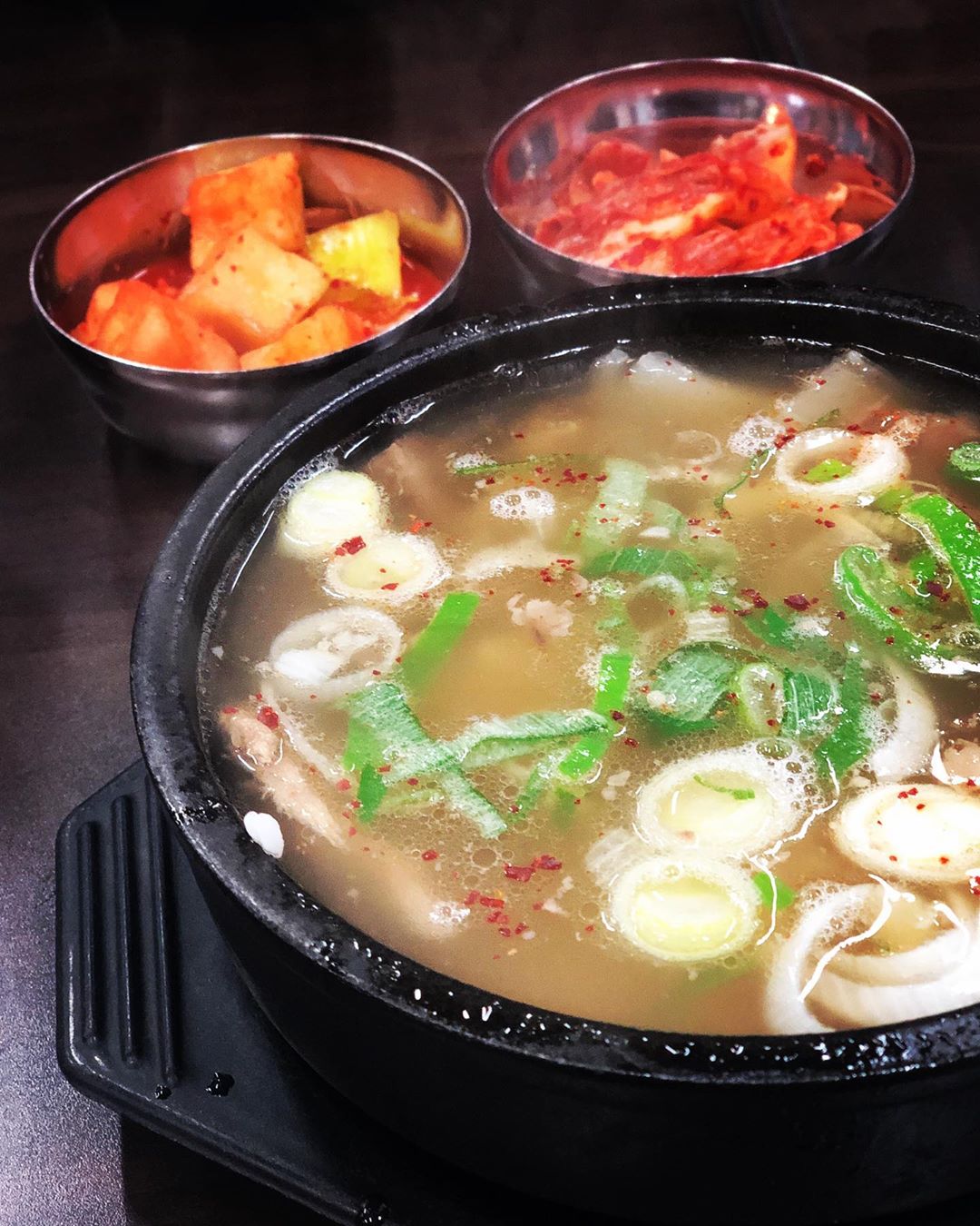 서브2