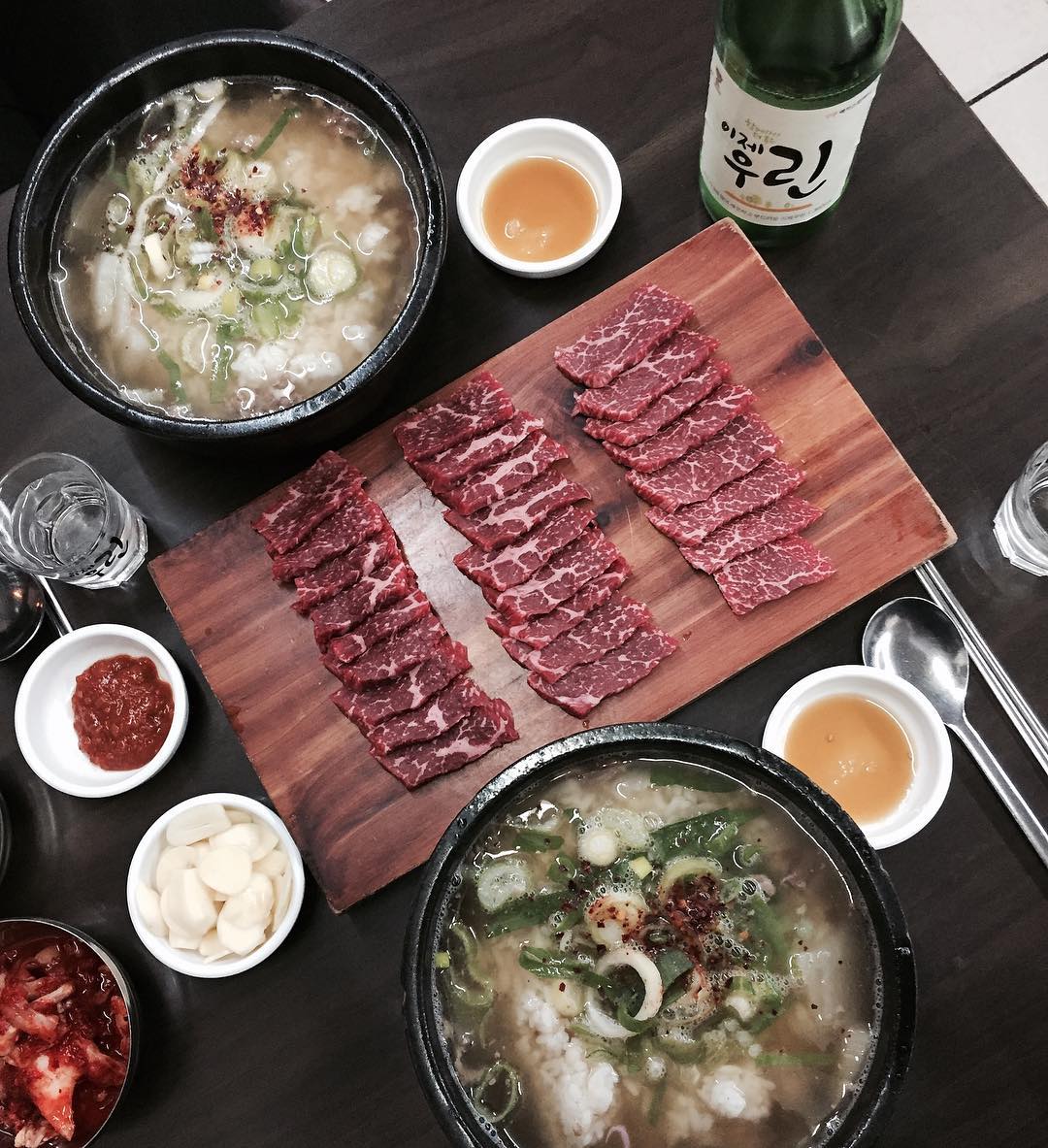 서브1
