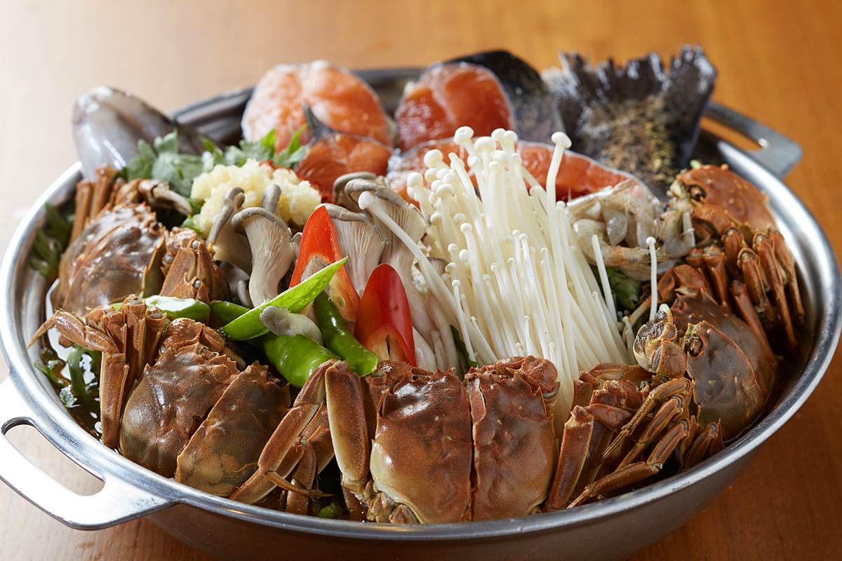 서브2