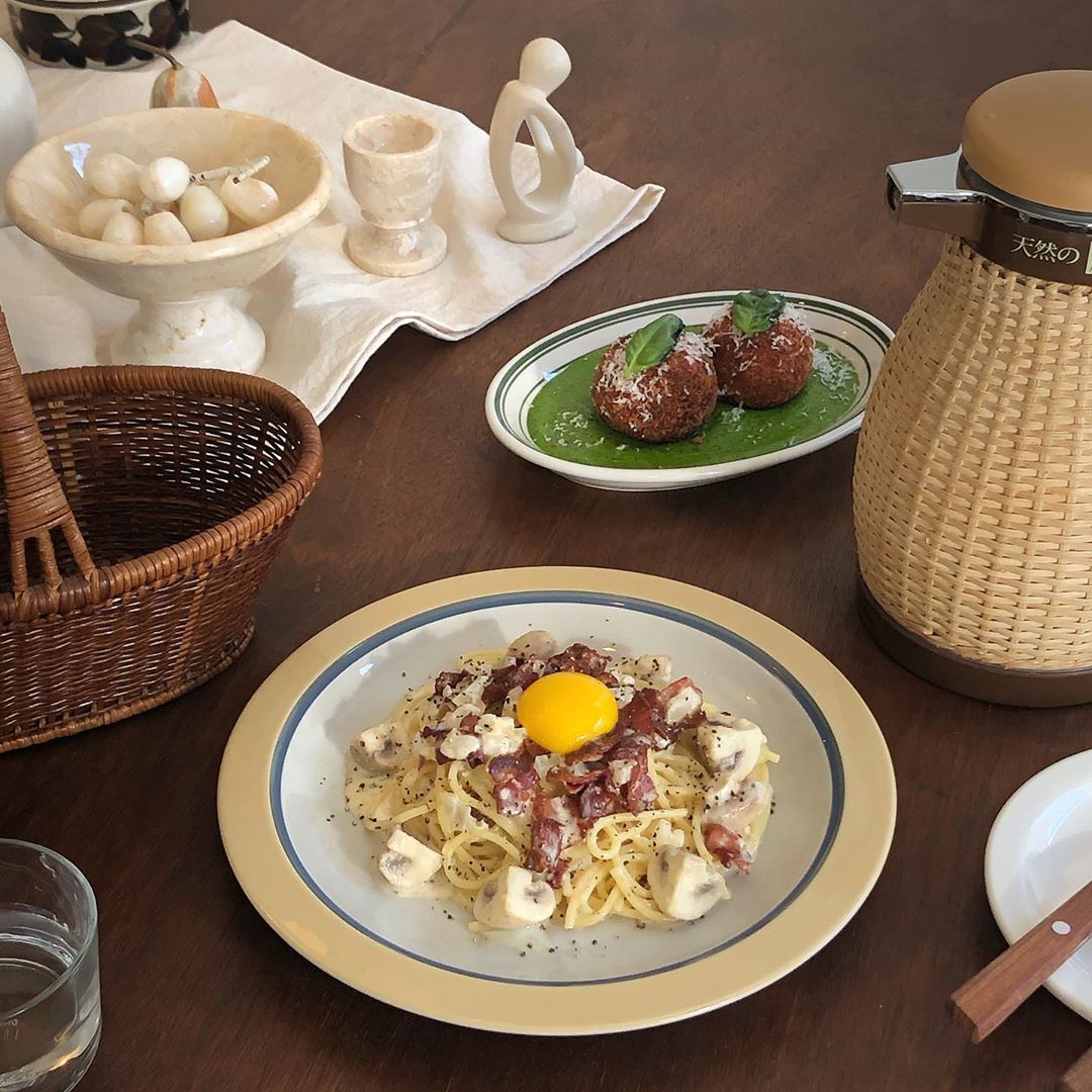 서브2