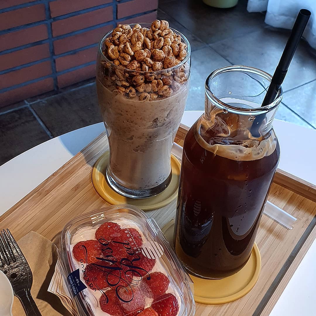 서브2