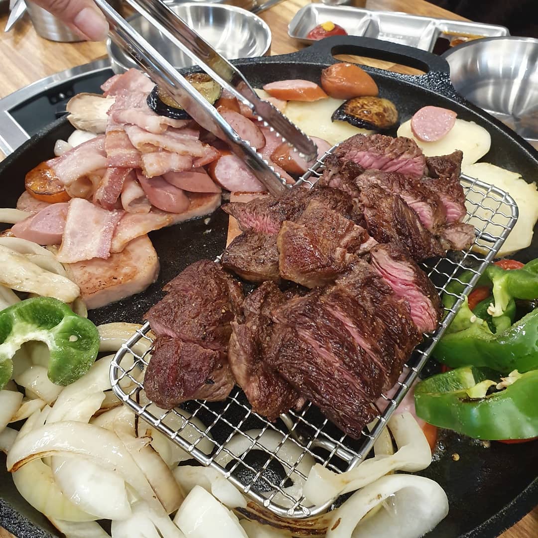 서브2