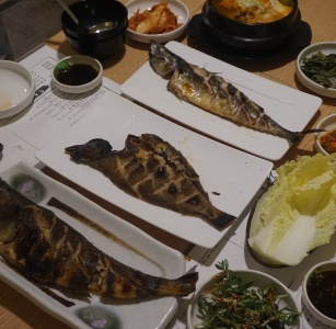 어다미 매장 사진, 서울특별시 서초구 서초대로 279 국제빌딩 