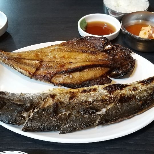 서브1