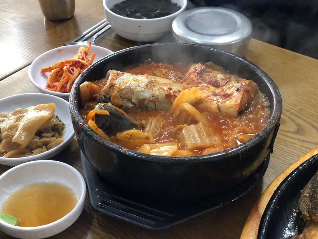 서브1