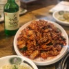 식당사진