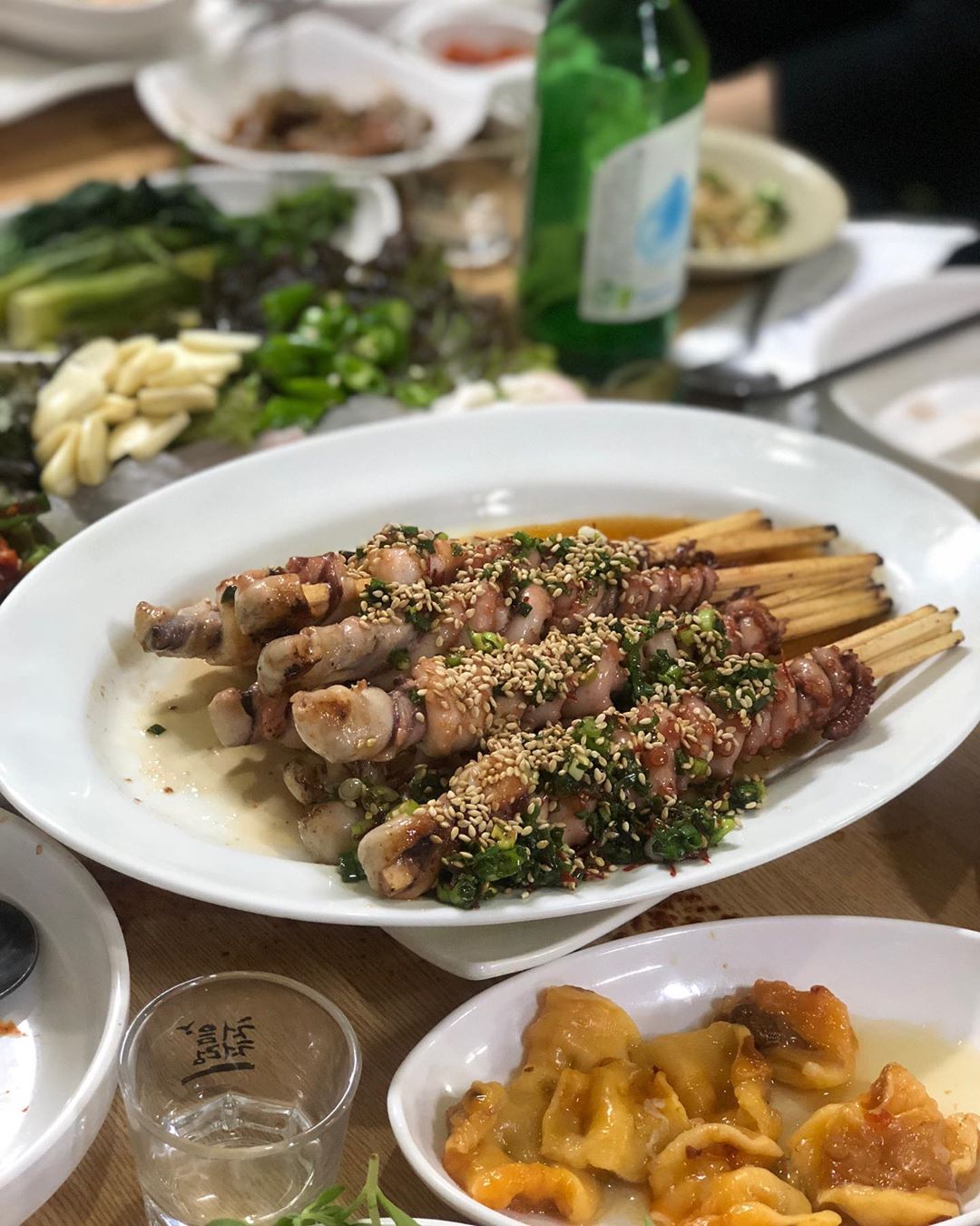 서브2