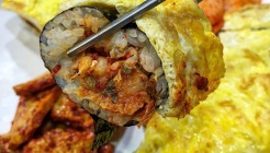 팔미분식 매장 이미지