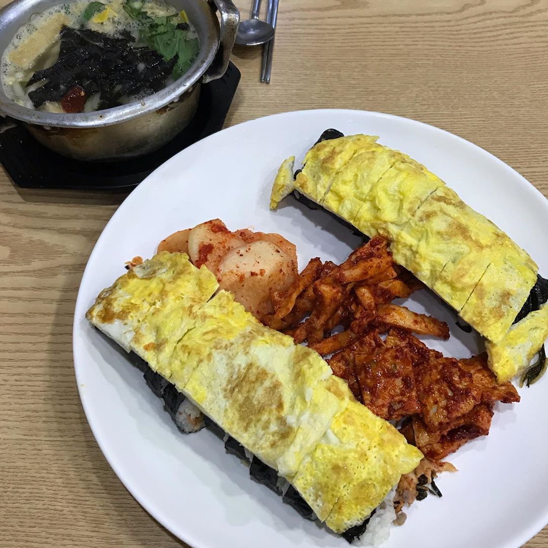 서브2
