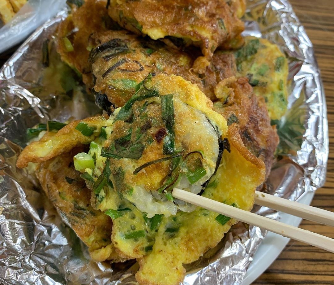 출처 : lovelydodos님의 인스타그램