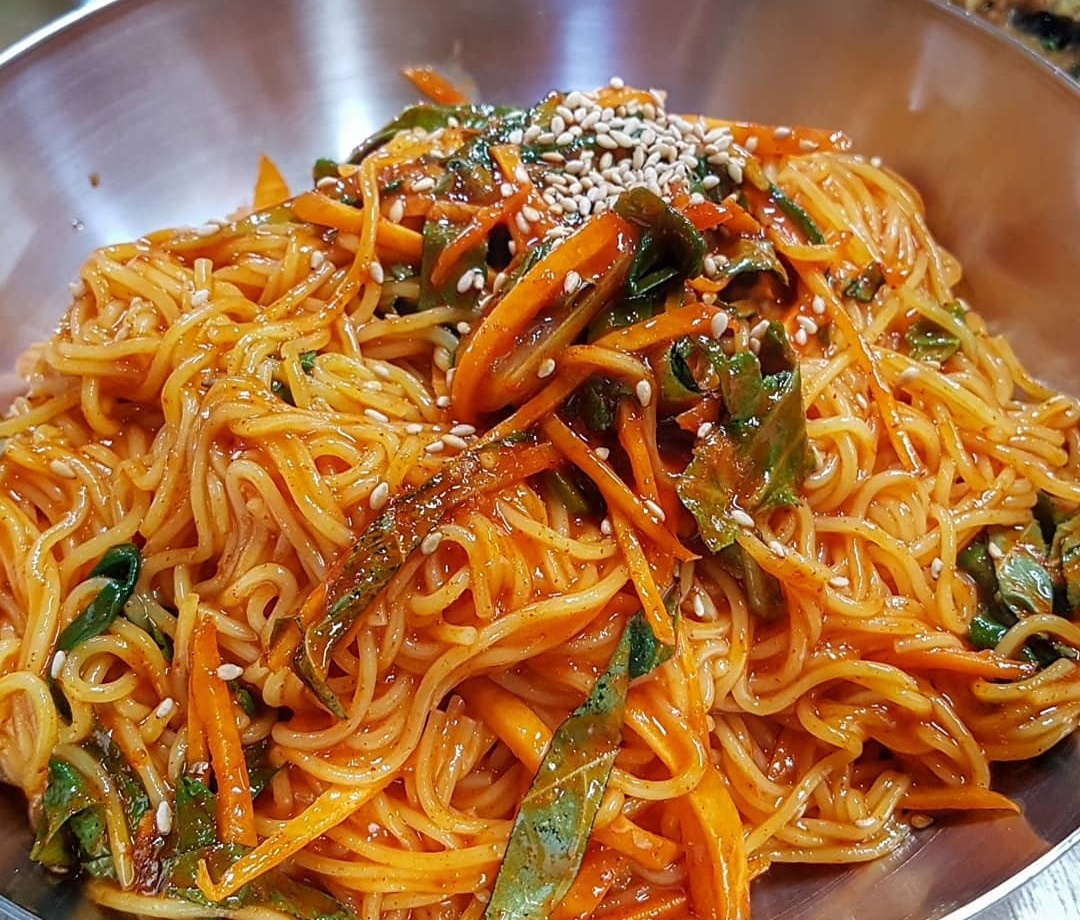 출처 : fukuoka_rojikaji님의 인스타그램