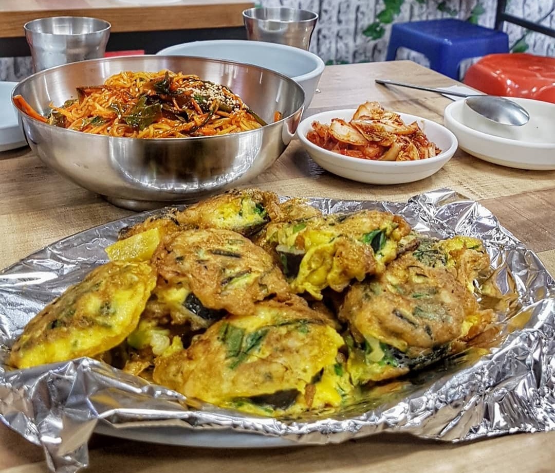 출처 : fukuoka_rojikaji님의 인스타그램