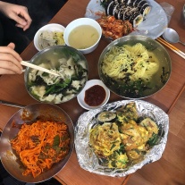 서브2