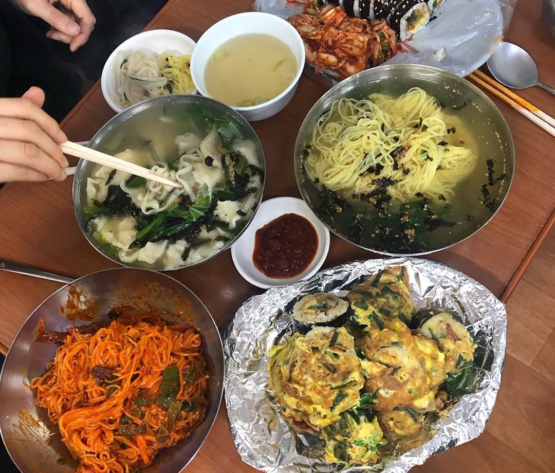 출처 : lovelyjtk님의 인스타그램